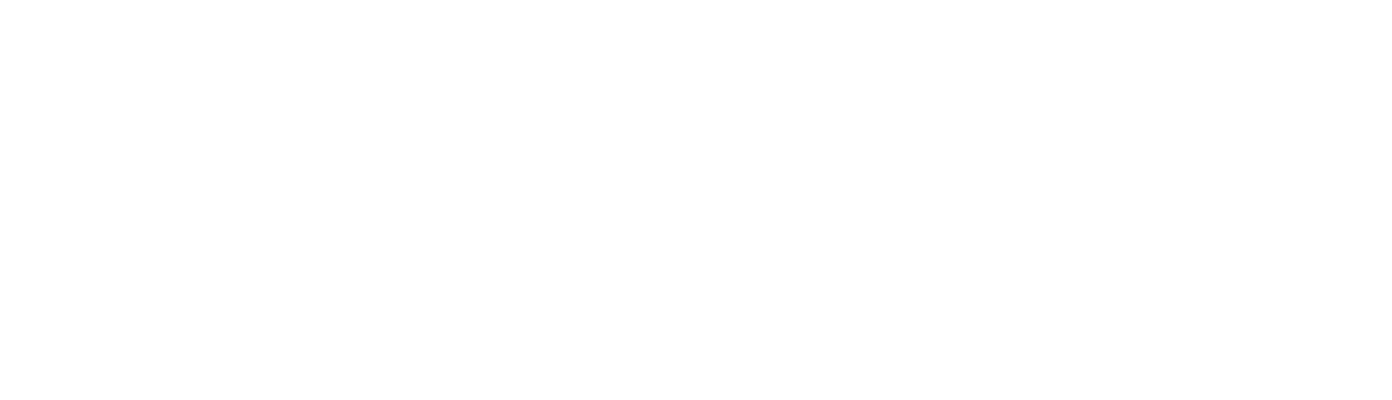 BBC Food