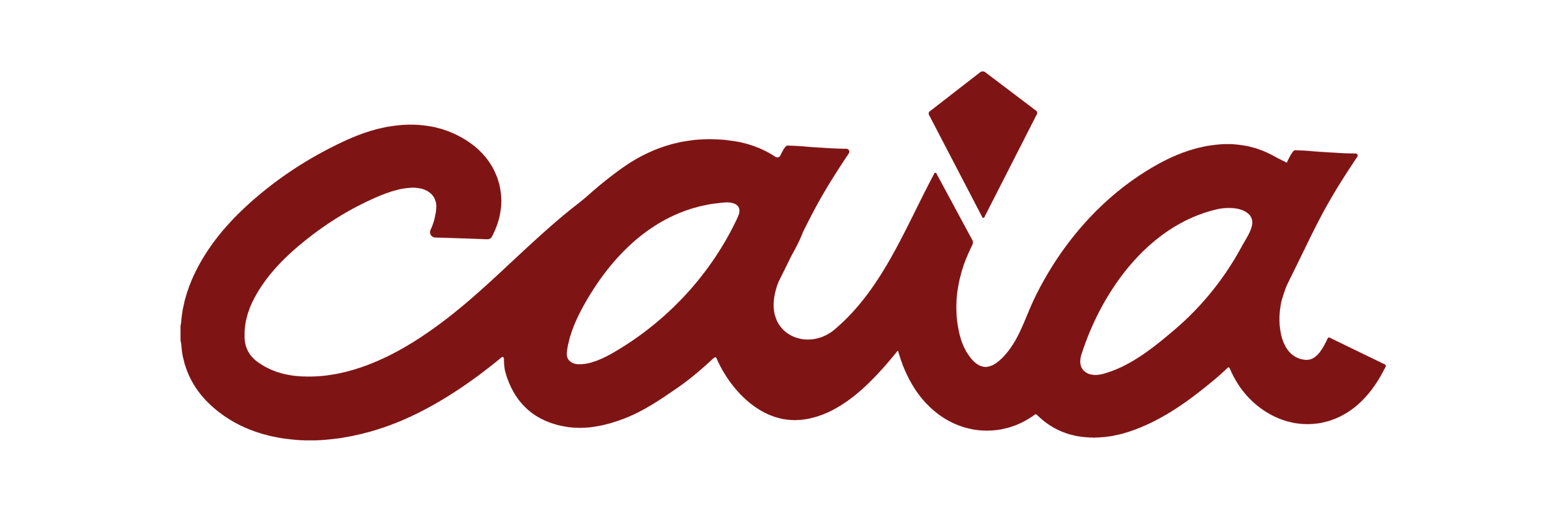 CAIA