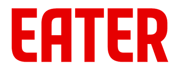 Eater London