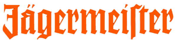 Jägermeister