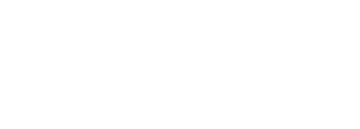 LNCC