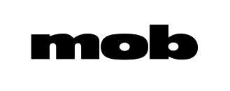 Mob